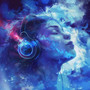 Binaural Slumber: Music for Sleep