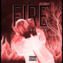 Fire (Explicit)