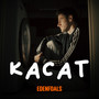 Kacat