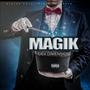 MAGIK (Explicit)