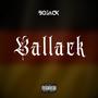 Ballack (Explicit)