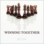 Winning Together