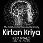 Kirtan Kriya