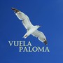 Vuela Paloma (feat. Anna)