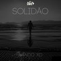 Solidão