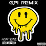 Gpi (Remix) [Explicit]