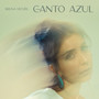 Canto Azul