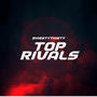 Top Rivals (Explicit)