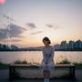 이별숙제 (The Homework of Goodbye)