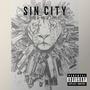 Sin City (Explicit)