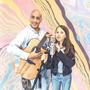 Un, Un, Deux... Action ! (feat. Faustine & Hichem)