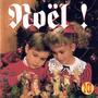 Noël ! (REMASTERED 2023)