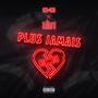 Plus jamais (feat. Gaillard Jules)