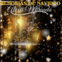 Memorias de Navidad