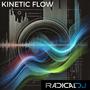 Kinetic Flow