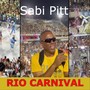 Rio Carnival (Remix)