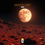 Gravity Lost