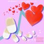 love & MEDICINE (Explicit)
