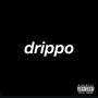 drippo (Explicit)