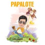 Papalote (Explicit)