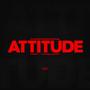 Attitude (feat. Yung Jiggy) [Explicit]