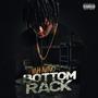 Bottom Rack (Explicit)