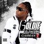 Gasman (Explicit)