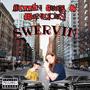 SWERVIN (Explicit)