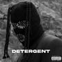 Détergent (Explicit)