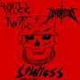 Soulless (Single 