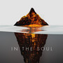 In The Soul