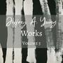 Jeffrey A. Young, Works, Vol. 5