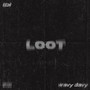 LOOT (Explicit)