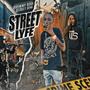 Street Lyfe (feat. Street Gena) [Explicit]