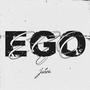 Ego (Explicit)