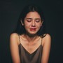 Bunga Yang Layu