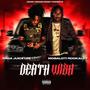 Death Wish (feat. Saga Juice Lee) [Explicit]