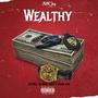 Wealthy (Explicit)