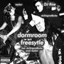 Dormroom Freestyle (Explicit)