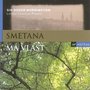 Smetana - Má Vlast