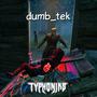 dumb_tek