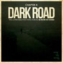 Chapter 4: Dark Road (Explicit)