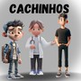 Cachinhos (Explicit)