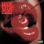 Made Man (Explicit)