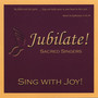 Sing With Joy!