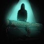 Долгий ящик (Explicit)