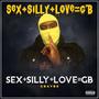 ***+Silly+Love=GB (Explicit)