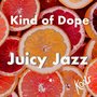 Juicy Jazz