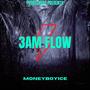 3am Flow (Explicit)