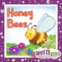 HONEY BEE